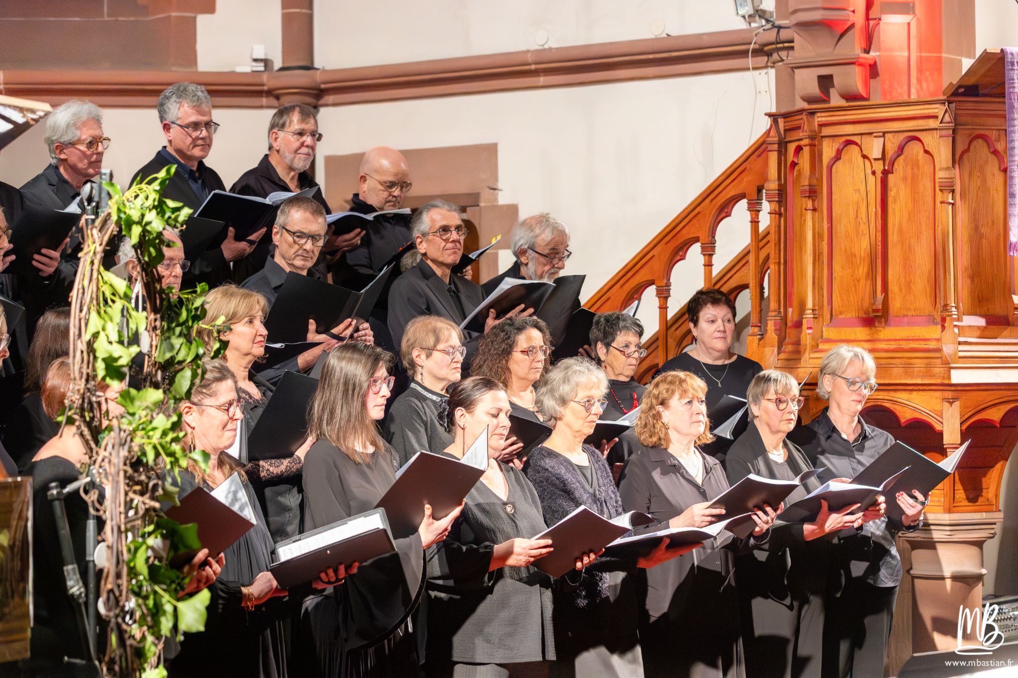 20290307 Ensemble Vocal Adulte EMMDH 15